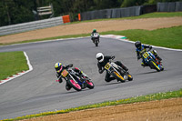 brands-hatch-photographs;brands-no-limits-trackday;cadwell-trackday-photographs;enduro-digital-images;event-digital-images;eventdigitalimages;no-limits-trackdays;peter-wileman-photography;racing-digital-images;trackday-digital-images;trackday-photos